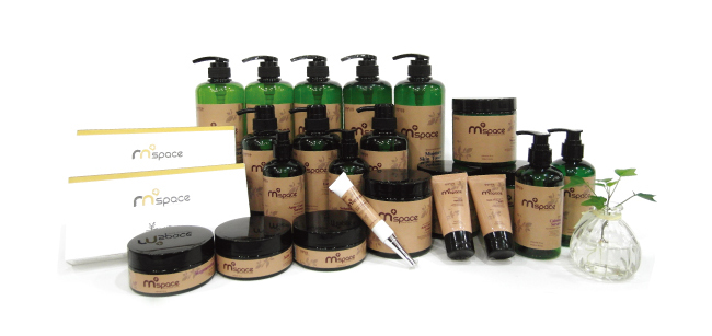 顏靚體靚原裝進(jìn)口化妝品