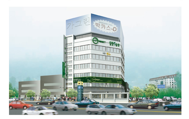 顏靚體靚美容院培訓(xùn)基地