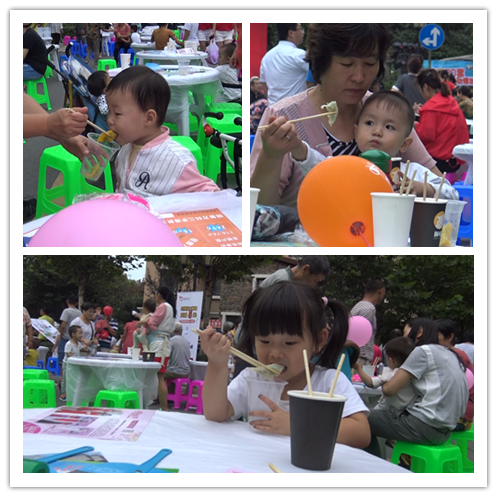 小朋友最?lèi)?ài)