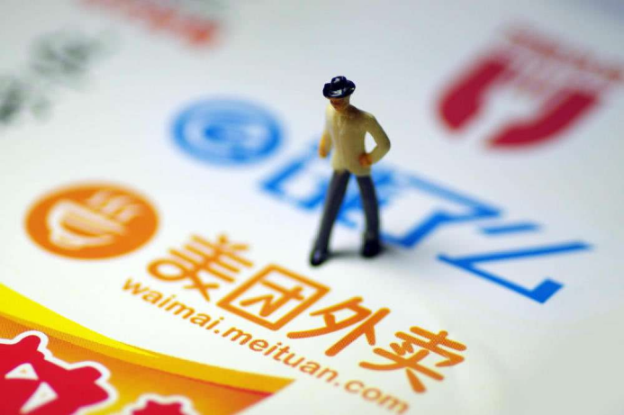 社區(qū)超市加盟