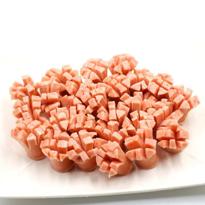 火鍋食材超市加盟