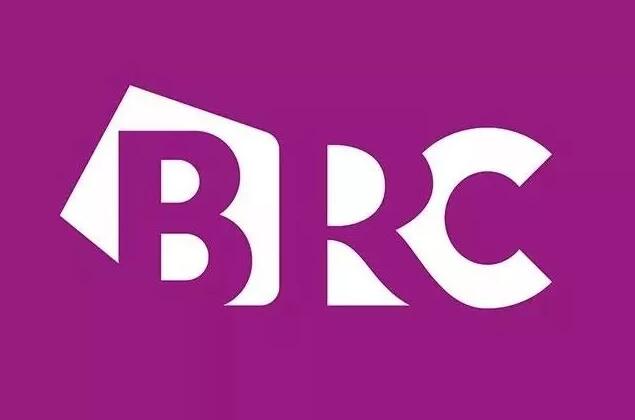 青島遠(yuǎn)見(jiàn)集團(tuán)旺年食品獲BRC認(rèn)證A級(jí)證書(shū)，升級(jí)品質(zhì)新高度