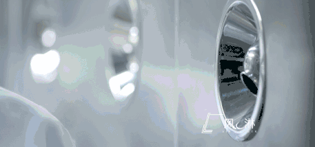 每日萊水餃生產(chǎn)