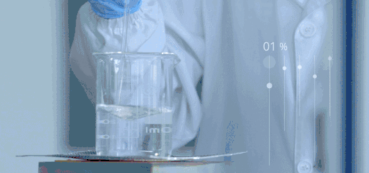 每日萊水餃生產(chǎn)