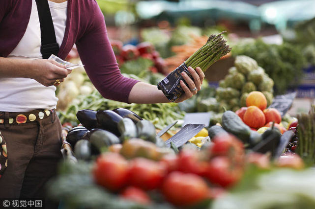 24小時(shí)便利店加盟